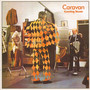 Cunning Stunts - Caravan