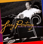 Down In The Mood Room - Jerry Portnoy