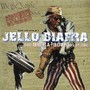 Big Ka-Boom Part 1 - Jello Biafra
