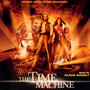 The Time Machine  OST - Klaus Badelt