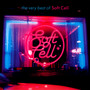Best Of - Soft Cell