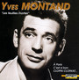Les Feuilles Mortes - Yves Montand