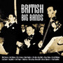 British Big Bands - V/A