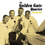 Rock My Soul - The Golden Gate Quartet 