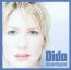 Thank You - Dido