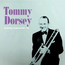 I'm Getting Sentimental O - Tommy Dorsey