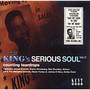 King's Serious Soul 2-24T - V/A