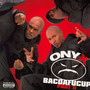 Bacdafucup II - Onyx   