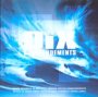 Les Dix Commandements  OST - Musical   