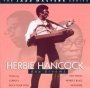 Day Dreams - Herbie Hancock