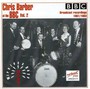 At The BBC vol.2 - Chris Barber