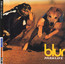 Parklife - Blur