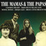 The Mamas & The Papas - The Mamas and The Papas