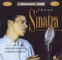 First Definitive Performa - Frank Sinatra