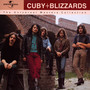 Universal Masters Collection - Cuby & Blizzards