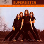 Universal Masters Collection - Supersister