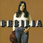 Cecilia - Cecilia
