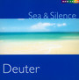 Sea & Silence - Deuter