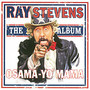 Osama-Yo-Mama - Ray Stevens