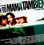 Y Tu Mama Tambien  OST - V/A