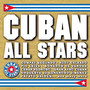 Cuban All Stars - V/A