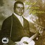 Blind Lemon Jefferson - Blind Lemon Jefferson 