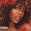 Tasty - Kelis