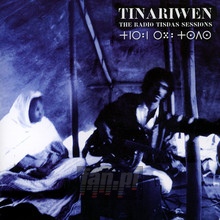 The Radio Tisdas Sessions - Tinariwen