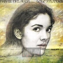 Pasaje Del Agua - Lole Y Manuel