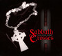 Tribute A Black Sabbath - Sabbath Crosses