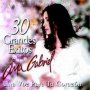 30 Grandes Exitos - Ana Gabriel