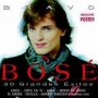 Bravo Bose - Miguel Bose