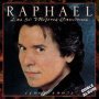30 Mejores Canciones - Raphael