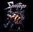 Power Of The Night - Savatage