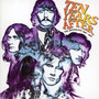 Anthology - Ten Years After