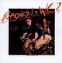 Ramoncin Y W.C. - Ramoncin