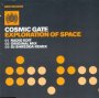 Exploration Of Space - Cosmic Gate
