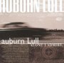 Alone I Admire - Auburn Lull