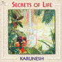 Secrets Of Life - Karunesh