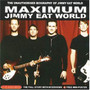 Maximum - Jimmy Eat World