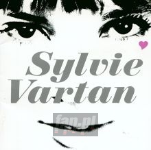 Best Collection - Sylvie Vartan