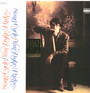 Song Cycle - Van Dyke Parks