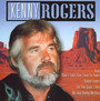 Kenny Rogers - Kenny Rogers