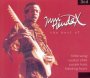 Best Of - Jimi Hendrix