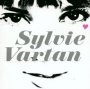 Best Collection - Sylvie Vartan