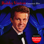 Greatest Hits - Bobby Vinton