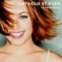 Tu Trouveras - Natasha Saint-Pier