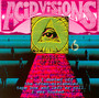 Acid Visions vol.6 - V/A