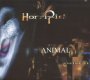 Animal - Horrified