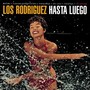 Hasta Luego - Los Rodriguez